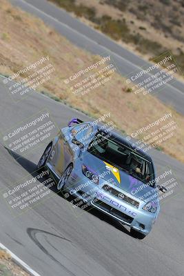 media/Nov-18-2023-Extreme Speed (Sat) [[10c227f63a]]/6-Silver/turn 9/